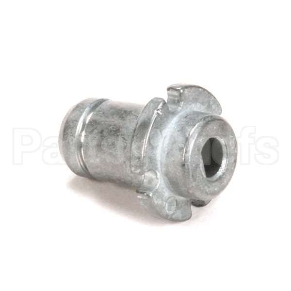 4531372 Compatible Garland Knob Hub Gs Gtgg Grid