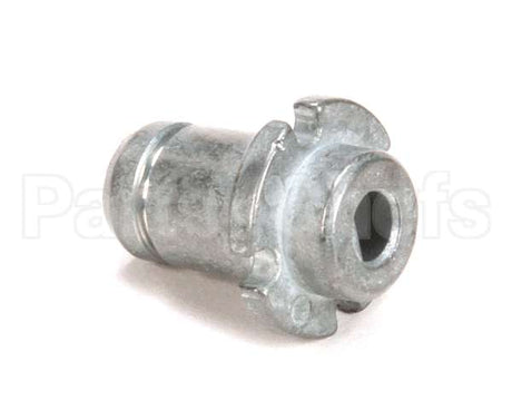 4531372 Garland Knob Hub Gs Gtgg Grid