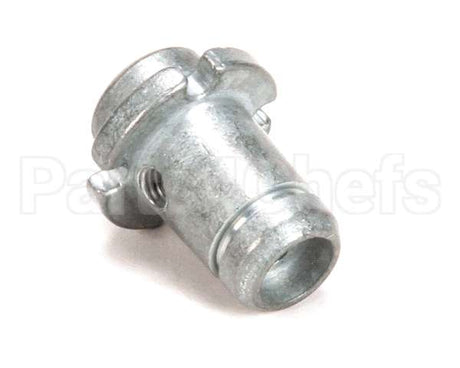 4531372 Garland Knob Hub Gs Gtgg Grid