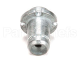 4531372 Garland Knob Hub Gs Gtgg Grid