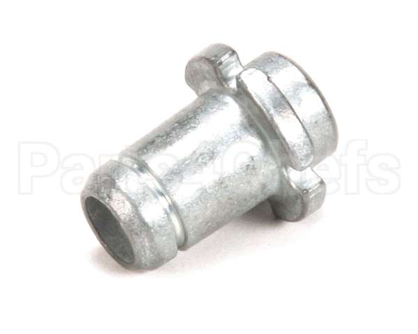 4531372 Garland Knob Hub Gs Gtgg Grid