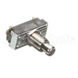 4531381 Compatible Garland Momentary Switch -Hdcl