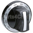 4531382 Compatible Garland Knobassy, T"Stat, 200-550 Deg F