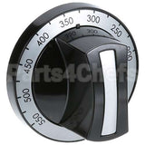 4531382 Compatible Garland Knobassy, T"Stat, 200-550 Deg F