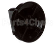 4531382 Garland Thermostat Knob Assembly Deg F