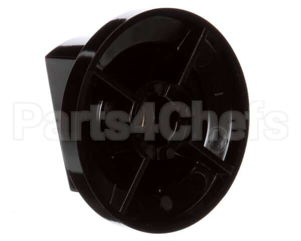 4531382 Garland Thermostat Knob Assembly Deg F