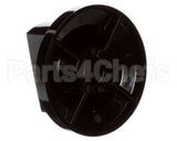 4531382 Garland Thermostat Knob Assembly Deg F