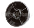 4531383 Garland Thermostat Knob Assembly Deg C