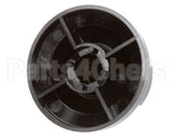 4531383 Garland Thermostat Knob Assembly Deg C