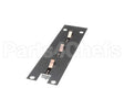 4531384 Garland Bulb Clamp Assembly Gtggm
