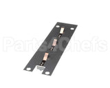 4531384 Garland Bulb Clamp Assembly Gtggm