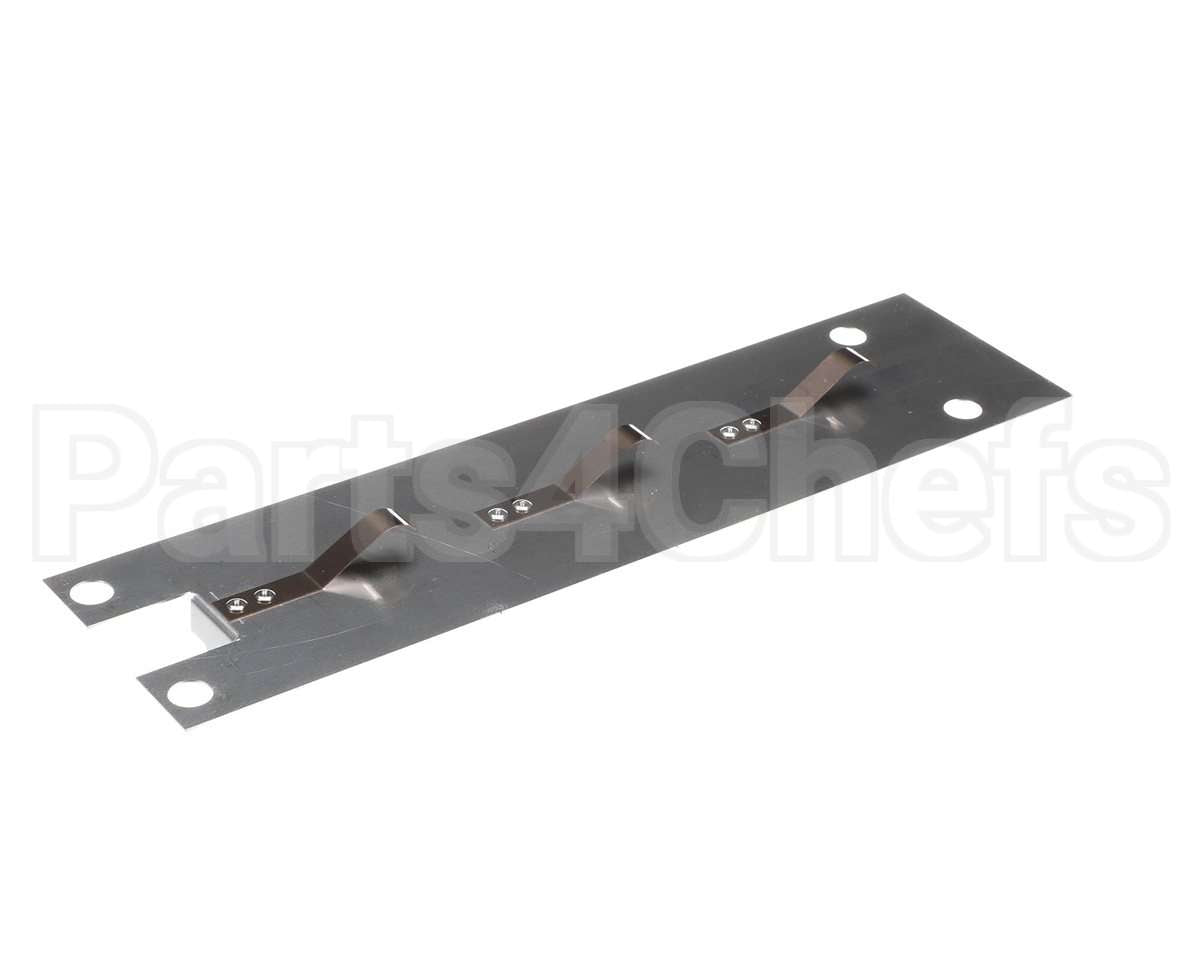 4531384 Garland Bulb Clamp Assembly Gtggm