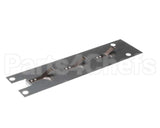 4531384 Garland Bulb Clamp Assembly Gtggm