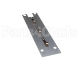 4531384 Garland Bulb Clamp Assembly Gtggm