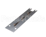 4531384 Garland Bulb Clamp Assembly Gtggm