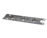 4531384 Garland Bulb Clamp Assembly Gtggm