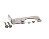 4531538 Garland Kit Seal Cap Mounting Bracket S/W