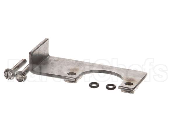 4531538 Garland Kit Seal Cap Mounting Bracket S/W