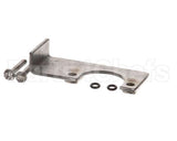 4531538 Garland Kit Seal Cap Mounting Bracket S/W