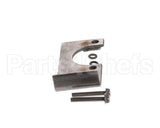 4531538 Garland Kit Seal Cap Mounting Bracket S/W