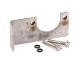 4531539 Garland Kit Seal Cap Mounting Bracket S/W