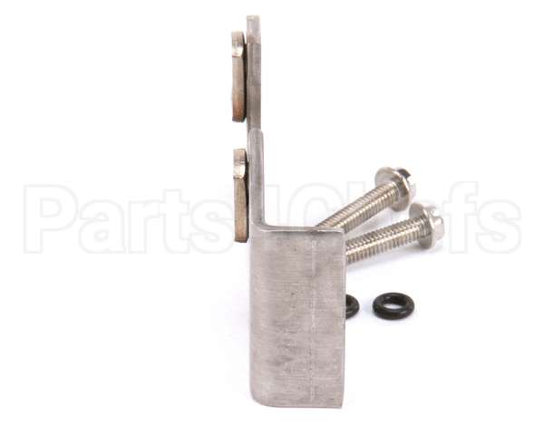 4531539 Garland Kit Seal Cap Mounting Bracket S/W