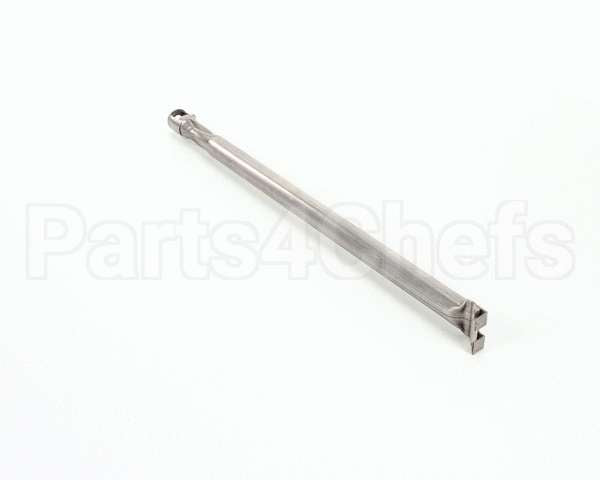 4531547 Garland Broiler Burner - 304Ss