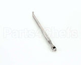 4531547 Garland Broiler Burner - 304Ss