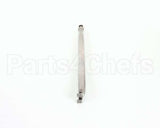4531547 Garland Broiler Burner - 304Ss