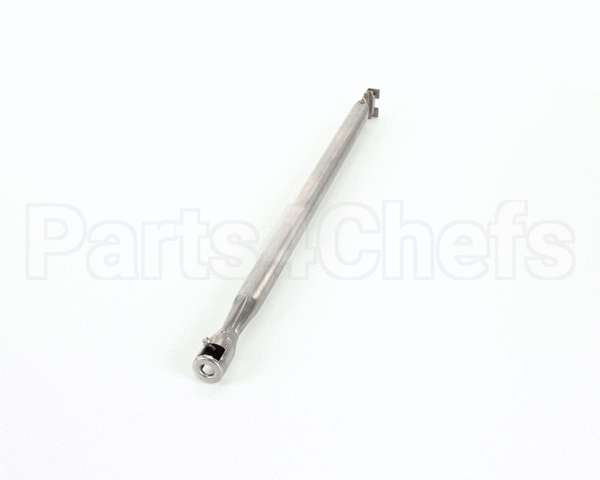 4531547 Garland Broiler Burner - 304Ss