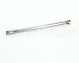 4531547 Garland Broiler Burner - 304Ss