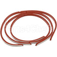 4531550 Compatible Garland 3Plt Lid Gasket Kit