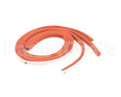 4531550 Garland 3Plt Lid Gasket Kit