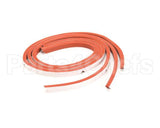 4531550 Garland 3Plt Lid Gasket Kit