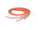 4531550 Garland 3Plt Lid Gasket Kit
