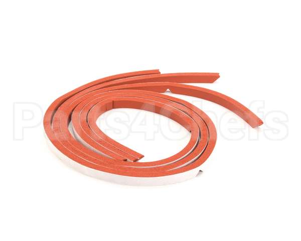 4531550 Garland 3Plt Lid Gasket Kit