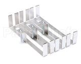 4531552 Garland Cowl Tether Kit