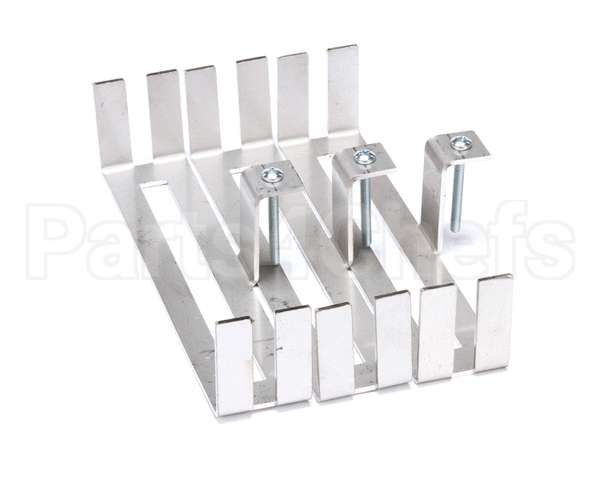 4531552 Garland Cowl Tether Kit