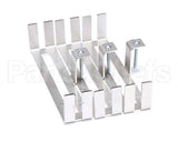 4531552 Garland Cowl Tether Kit