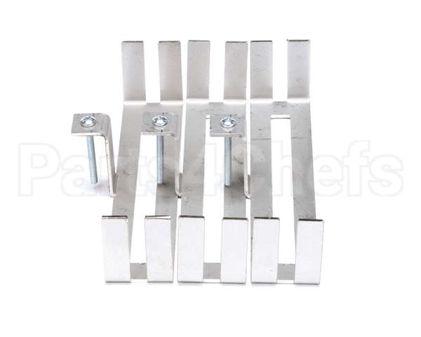 4531552 Garland Cowl Tether Kit