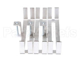 4531552 Garland Cowl Tether Kit