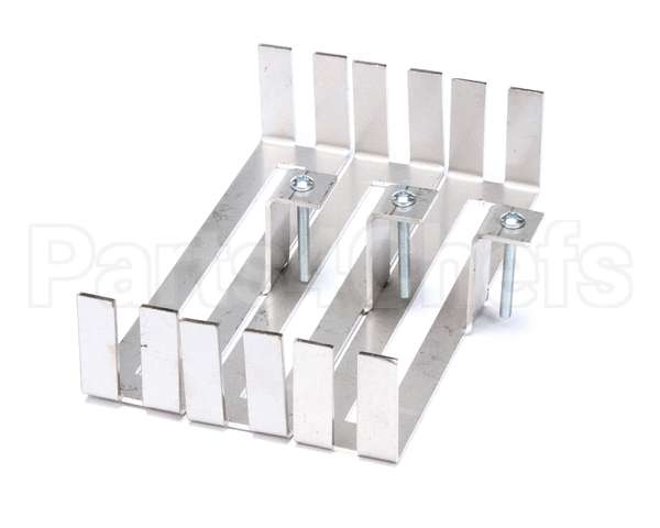 4531552 Garland Cowl Tether Kit