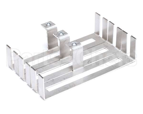 4531552 Garland Cowl Tether Kit