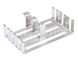 4531552 Garland Cowl Tether Kit