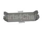 4531639 Garland Platen Restraint Bracket Insta