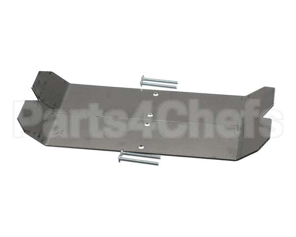 4531639 Garland Platen Restraint Bracket Insta