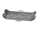 4531639 Garland Platen Restraint Bracket Insta
