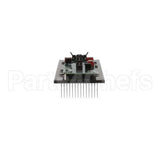 4531775-E Garland Ssrb Heatsink Assembly Rev.9 -