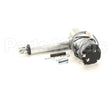 4531780 Garland Actuator Assembly-Use 4601944