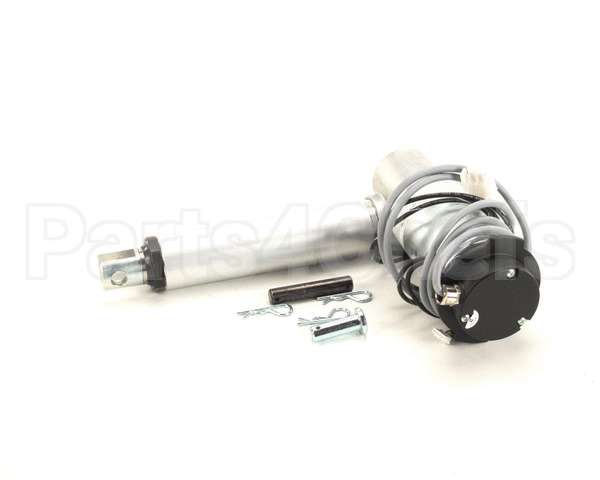 4531780 Garland Actuator Assembly-Use 4601944